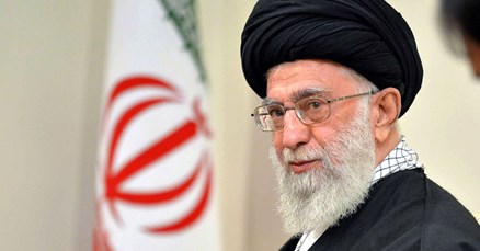 Iranski vrhovni vođa pozvao muslimane da ulažu u znanost kako bi se oduprli Americi